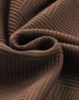 6BAD8655F256A3EC7B298B5B8E294754/4eb7af7d-f773-4c56-9d6f-ebed5dd349f8.jpg