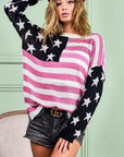 4ec774e760c1471e8b0dc7bbd1e637f9-Max-Origin