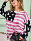4f0a8ec103b742179fbba31d69098142-Max-Origin