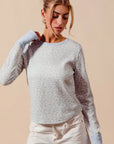 4f2f7500c92743e8ae24059a279fbba4-Max-Origin