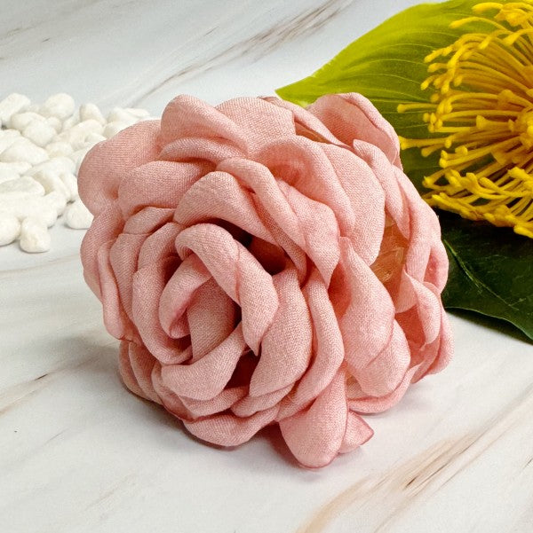 A beautiful product at my pampered life seattle.