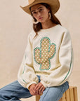 4fd3fb00066f4ebd986f422be0951a39-Max-Origin