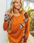 50c96da86ecb494f8c9e456d64c15e57-Max-Origin