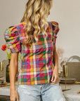511f33c93ada47588f891fbc567485a4-Max-Origin
