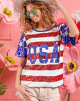 51f9797c4cbe4b388132fb7dcb8c4d0a-Max-Origin