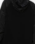 Felipa French Scuba Jacket - My Pampered Life Seattle
