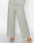 Fion French Scuba Pant - My Pampered Life Seattle