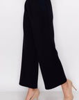 Fion French Scuba Pant - My Pampered Life Seattle