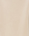 Faith French Scuba Pearl Pant - My Pampered Life Seattle