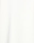 Faith French Scuba Pearl Pant - My Pampered Life Seattle