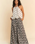 523ec4dcbfdc43c8ad12831175bb11be-Max-Origin