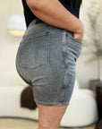 525095ea-0bd7-4211-93cd-3e286d8932e4-Max