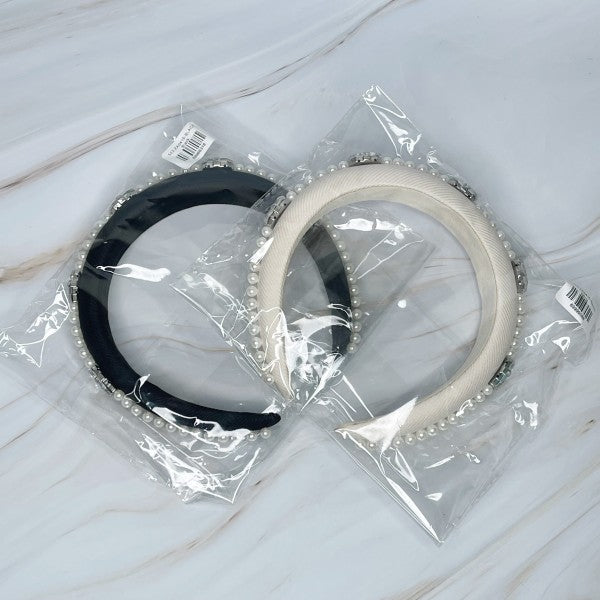 A beautiful product at my pampered life seattle.