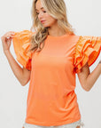 53a984dc3f554df6a11c6728a5f04234-Max-Origin