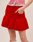 54b0e52dfd864cee8ce5ee63a585fa49-Max-Origin
