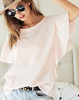 54c2a5d02b5d47a0bf30eacb3316165d-Max-Origin