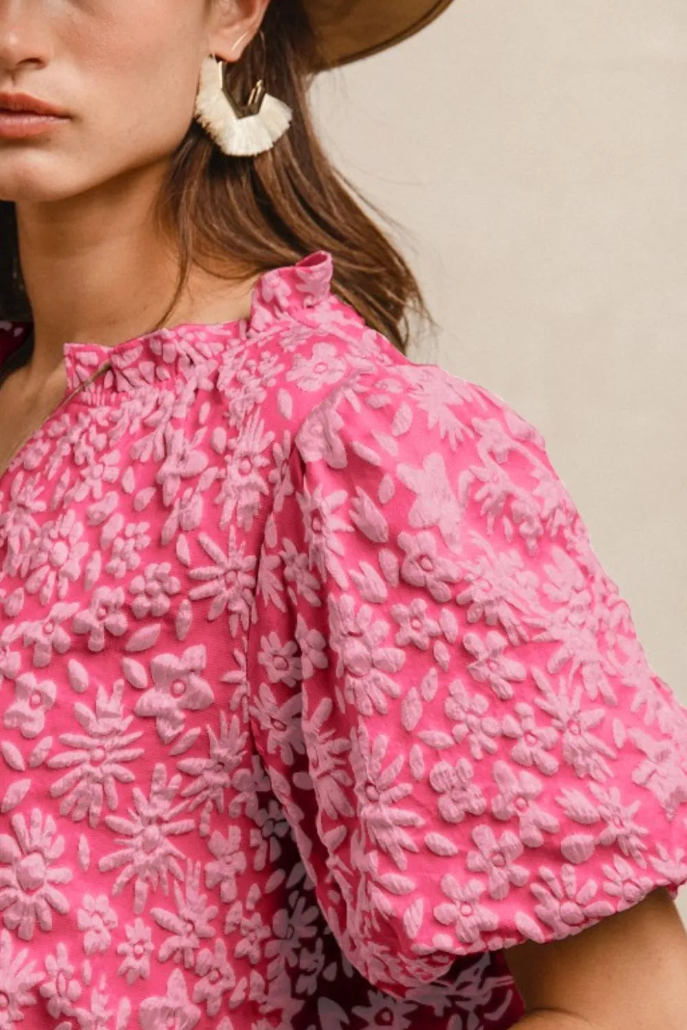 A beautiful product at my pampered life seattle.