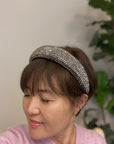 3C14A808308038902AB500A83A94031B/5665acd0-1aca-43d4-98ef-8afcffb17b35.jpg