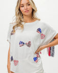 56d94c306542455db7e7588bffcb5f4d-Max-Origin