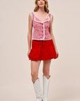 57f32cf227cc47cfa492a55a4e27d95e-Max-Origin