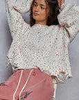 589a837d-197b-42d1-8c93-68fe028f4484-Max-Origin