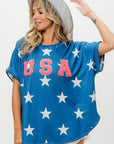 58e2d2e397754b3280065da3e442e50b-Max-Origin