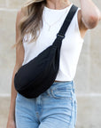 Everyday Sling Bag