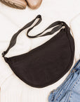 Everyday Sling Bag