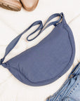 Everyday Sling Bag