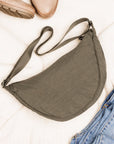 Everyday Sling Bag