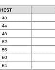5952761_crewsizechart.jpg