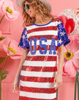 595f35d7aaae4ac095167390259a0d89-Max-Origin