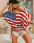 59e74c3396674bc381f799c15b6617d0-Max-Origin