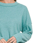 5aa843d2-5851-405d-83c6-c608da545d3b-Max-Origin