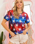 5b7ee1f530aa47609a3fa0a8df365c7c-Max-Origin