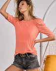 5be806cbdc1045279f67ea92b77e96d3-Max-Origin