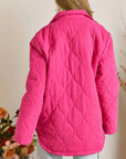 5c5243ea-d4ef-4d43-9021-be345d38fde0-Max-Origin