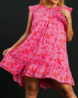 5dc60434-c542-4ce2-9ad1-6896080587ab-Max
