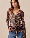 5eebdd1910fe471cb8aee758827a954c-Max-Origin