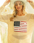 5f89af91806740208c27d97d4bc4b1e6-Max-Origin