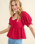 6069bca148fb43aab681278da569f288-Max-Origin