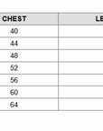 6085350_crewsizechart.jpg