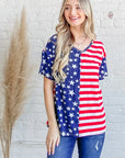 60945640-f288-4f41-b033-d6e6252889e4-Max-Origin
