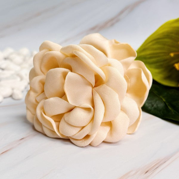 A beautiful product at my pampered life seattle.