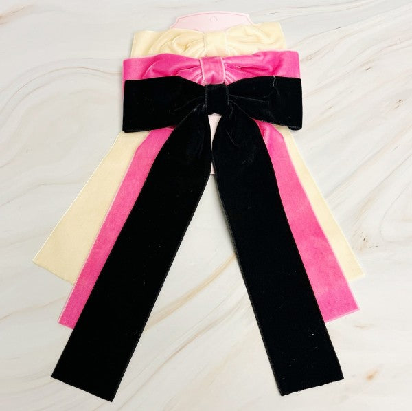 A beautiful product at my pampered life seattle.