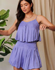 612c6536aa7749b8ace0e6bb4c839dd5-Max-Origin