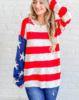 61646b59557e42afaeebd248d83ec31c-Max-Origin