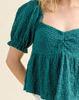 6192d3f1328a44c9b3e58280cee719d0-Max-Origin