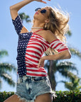 61b3057bc50545d3ba9f96d4b7561560-Max-Origin
