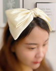 3C14A808308038902AB500A83A94031B/6212ef46-5a64-46fc-9e0b-c7b27a5e625e.jpg